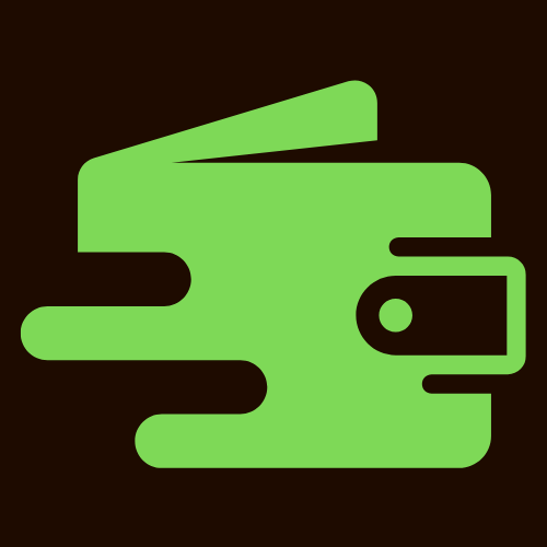 On-site Resource